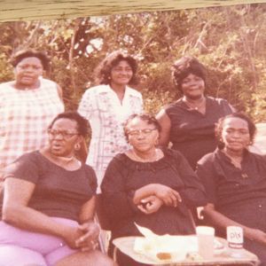 Meet your Posher, Catinacaramel